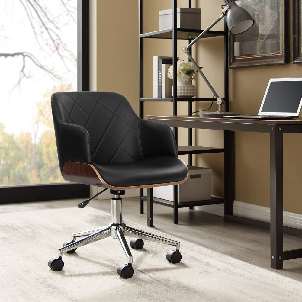 Porthos desk online chair